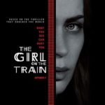 زیرنویس فیلم The Girl On The Train 2016