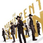 زیرنویس فیلم The Magnificent Seven 2016