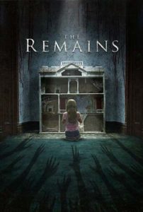 زیرنویس فیلم The Remains 2016