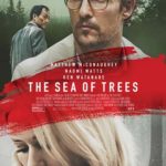 زیرنویس فیلم The Sea of Trees 2015