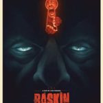 زیرنویس فیلم Baskin 2015
