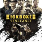زیرنویس فیلم Kickboxer Vengeance 2016