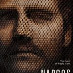 زیرنویس سریال Narcos