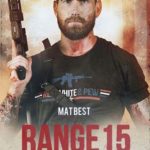 زیرنویس فیلم Range 15 2016