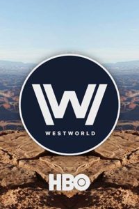 زیرنویس سریال Westworld