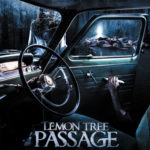 دانلود زیرنویس فارسی فیلم Lemon Tree Passage 2015