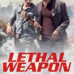 سریال Lethal Weapon