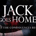 دانلود زیرنویس فارسی فیلم Jack Goes Home 2016