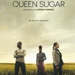 دانلود زیرنویس فارسی سریال Queen Sugar