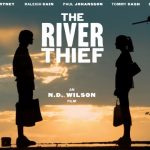 دانلود زیرنویس فارسی فیلم The River Thief 2016