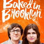 دانلود زیرنویس فارسی فیلم Baked in Brooklyn 2016