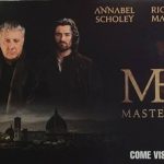 دانلود زیرنویس فارسی سریال Medici: Masters of Florence