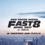 دانلود زیرنویس فارسی فیلم Fast And Furious 8 2017