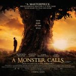 دانلود زیرنویس فارسی فیلم A Monster Calls 2016