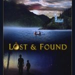 دانلود زیرنویس فارسی فیلم Lost And Found 2016