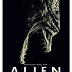 دانلود زیرنویس فارسی فیلم Alien: Covenant 2017