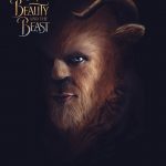 دانلود زیرنویس فارسی فیلم Beauty and the Beast 2017
