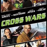 دانلود زیرنویس فارسی فیلم Cross Wars 2017