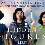دانلود زیرنویس فارسی فیلم Hidden Figures 2016