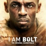 دانلود زیرنویس فارسی فیلم I Am Bolt 2016