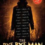 دانلود زیرنویس فارسی فیلم The Bye Bye Man 2017