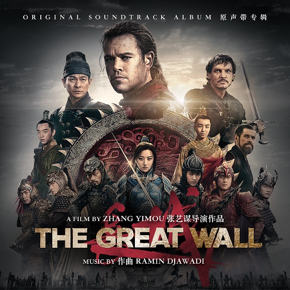 the great wall 2016 hindi dubbed movie download in 480p