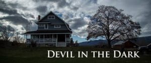 دانلود زیرنویس فارسی فیلم Devil in the Dark 2017