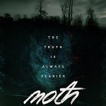 دانلود زیرنویس فارسی فیلم Moth 2016