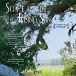 دانلود زیرنویس فارسی فیلم Sophie and the Rising Sun 2016