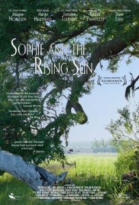 دانلود زیرنویس فارسی فیلم Sophie and the Rising Sun 2016