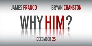 دانلود زیرنویس فارسی فیلم Why Him? 2016