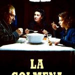 دانلود زیرنویس فارسی فیلم La colmena 1982