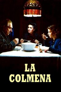 دانلود زیرنویس فارسی فیلم La colmena 1982