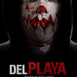 دانلود زیرنویس فارسی فیلم Del Playa 2017