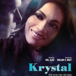 دانلود زیرنویس فارسی فیلم Krystal 2017