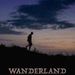 دانلود زیرنویس فارسی فیلم Wanderland 2018