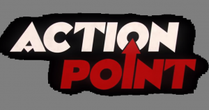 دانلود زیرنویس فیلم Action Point 2018